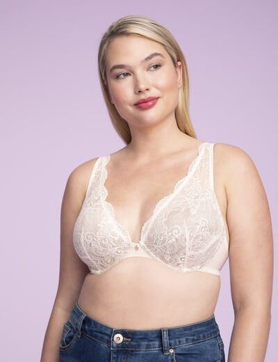 Underneath It All: What Bra Should You Wear? - Dia & Co